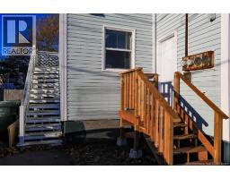 14 Wellesley Avenue, Saint John, NB E2K2T9 Photo 33