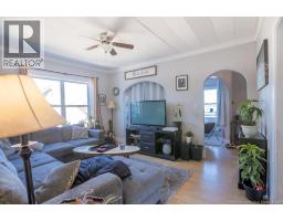 14 Wellesley Avenue, Saint John, NB E2K2T9 Photo 15