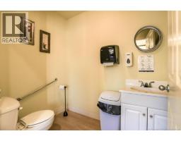 14 Wellesley Avenue, Saint John, NB E2K2T9 Photo 11
