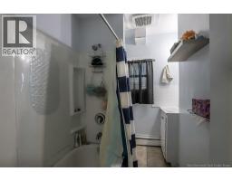 14 Wellesley Avenue, Saint John, NB E2K2T9 Photo 20