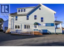 14 Wellesley Avenue, Saint John, NB E2K2T9 Photo 32