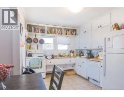 14 Wellesley Avenue, Saint John, NB E2K2T9 Photo 18