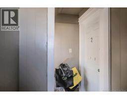 14 Wellesley Avenue, Saint John, NB E2K2T9 Photo 14