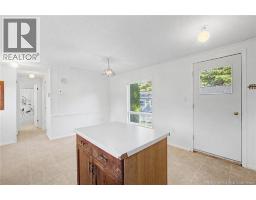294 Magnolia Lane, Fredericton, NB E3B7P4 Photo 11
