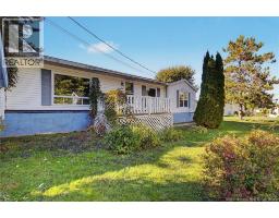 294 Magnolia Lane, Fredericton, NB E3B7P4 Photo 33