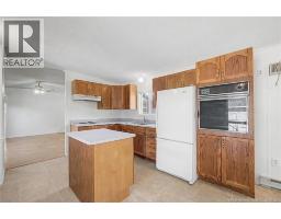 294 Magnolia Lane, Fredericton, NB E3B7P4 Photo 9
