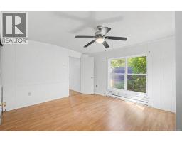 294 Magnolia Lane, Fredericton, NB E3B7P4 Photo 21