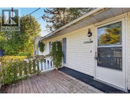 294 Magnolia Lane, Fredericton, NB E3B7P4 Photo 30