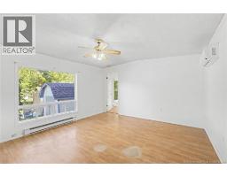 294 Magnolia Lane, Fredericton, NB E3B7P4 Photo 16