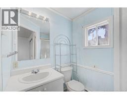 294 Magnolia Lane, Fredericton, NB E3B7P4 Photo 23