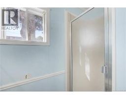 294 Magnolia Lane, Fredericton, NB E3B7P4 Photo 24