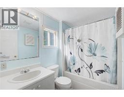 294 Magnolia Lane, Fredericton, NB E3B7P4 Photo 29
