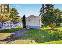 294 Magnolia Lane, Fredericton, NB E3B7P4 Photo 34