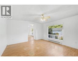 294 Magnolia Lane, Fredericton, NB E3B7P4 Photo 17