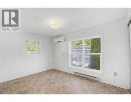 294 Magnolia Lane, Fredericton, NB E3B7P4 Photo 25