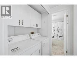 294 Magnolia Lane, Fredericton, NB E3B7P4 Photo 28