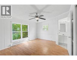 294 Magnolia Lane, Fredericton, NB E3B7P4 Photo 20