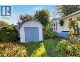 294 Magnolia Lane, Fredericton, NB E3B7P4 Photo 32