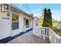 294 Magnolia Lane, Fredericton, NB E3B7P4 Photo 31