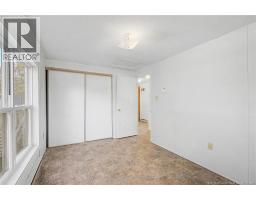 294 Magnolia Lane, Fredericton, NB E3B7P4 Photo 26