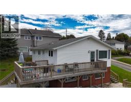 54-56 Northumberland Avenue, Saint John, NB E2L2L3 Photo 10