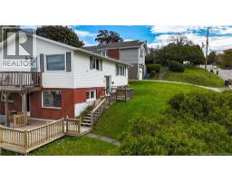 54-56 Northumberland Avenue, Saint John, NB E2L2L3 Photo 15