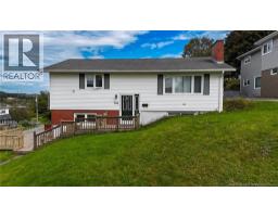 54-56 Northumberland Avenue, Saint John, NB E2L2L3 Photo 29