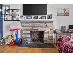 54-56 Northumberland Avenue, Saint John, NB E2L2L3 Photo 6