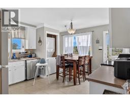 54-56 Northumberland Avenue, Saint John, NB E2L2L3 Photo 8