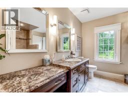 Dinette - 59 Decou Road, Simcoe, ON N3Y4K2 Photo 18