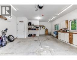 59 Decou Road, Simcoe, ON N3Y4K2 Photo 32