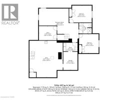 59 Decou Road, Simcoe, ON N3Y4K2 Photo 48