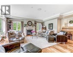 4pc Ensuite bath - 59 Decou Road, Simcoe, ON N3Y4K2 Photo 14
