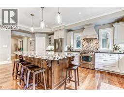 4pc Bathroom - 59 Decou Road, Simcoe, ON N3Y4K2 Photo 9