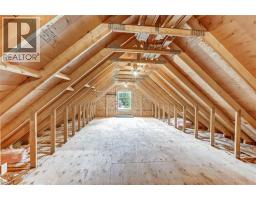 59 Decou Road, Simcoe, ON N3Y4K2 Photo 33