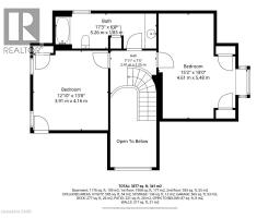 59 Decou Road, Simcoe, ON N3Y4K2 Photo 47