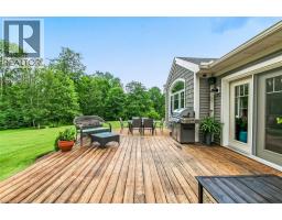 59 Decou Road, Simcoe, ON N3Y4K2 Photo 36