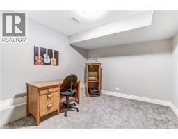 59 Decou Road, Simcoe, ON N3Y4K2 Photo 29