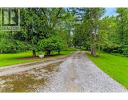 59 Decou Road, Simcoe, ON N3Y4K2 Photo 40