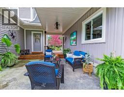59 Decou Road, Simcoe, ON N3Y4K2 Photo 35