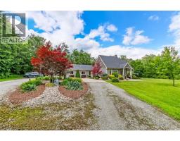 59 Decou Road, Simcoe, ON N3Y4K2 Photo 39