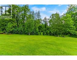 59 Decou Road, Simcoe, ON N3Y4K2 Photo 38