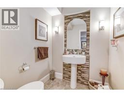 Recreation room - 59 Decou Road, Simcoe, ON N3Y4K2 Photo 6