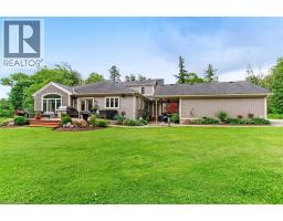 59 Decou Road, Simcoe, ON N3Y4K2 Photo 44