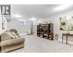 59 Decou Road, Simcoe, ON N3Y4K2 Photo 28