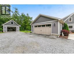 59 Decou Road, Simcoe, ON N3Y4K2 Photo 31