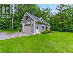 59 Decou Road, Simcoe, ON N3Y4K2 Photo 45