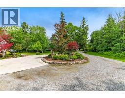 59 Decou Road, Simcoe, ON N3Y4K2 Photo 41