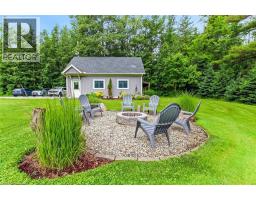 59 Decou Road, Simcoe, ON N3Y4K2 Photo 43