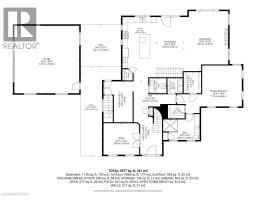 59 Decou Road, Simcoe, ON N3Y4K2 Photo 46